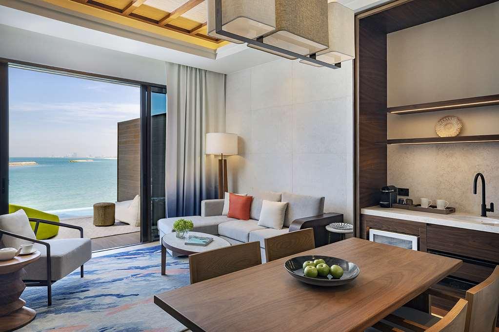 Anantara Mina Al Arab Resort Ras al-Khaimah Rum bild