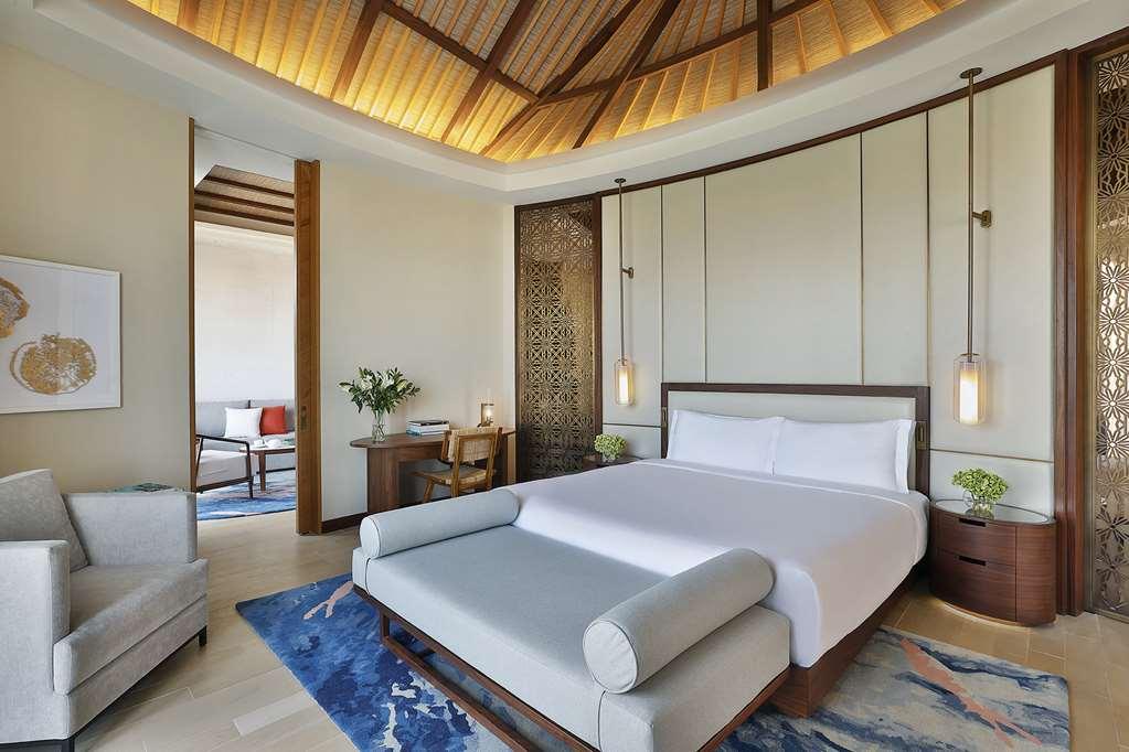 Anantara Mina Al Arab Resort Ras al-Khaimah Rum bild