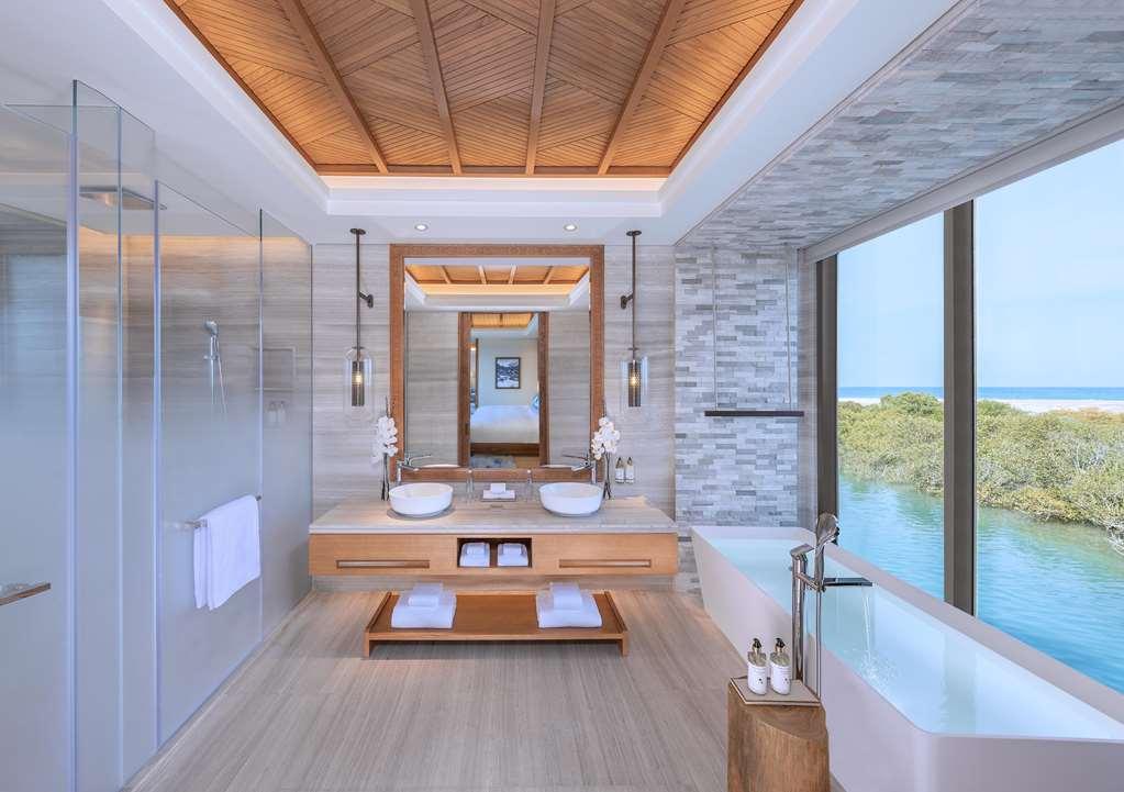 Anantara Mina Al Arab Resort Ras al-Khaimah Rum bild
