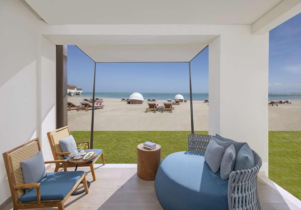 Anantara Mina Al Arab Resort Ras al-Khaimah Rum bild